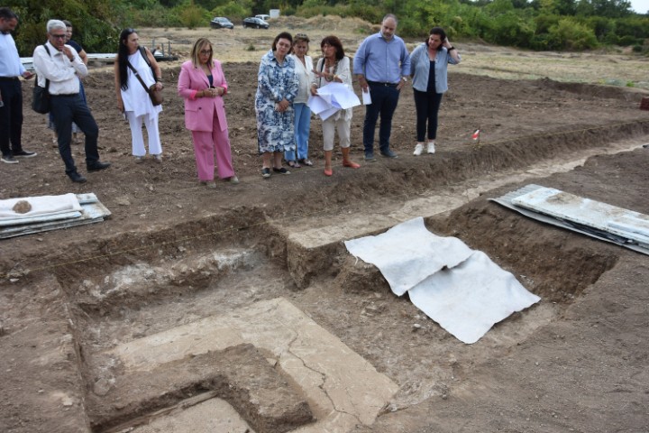 aftopsia mendoni gymnasio miezas 8
