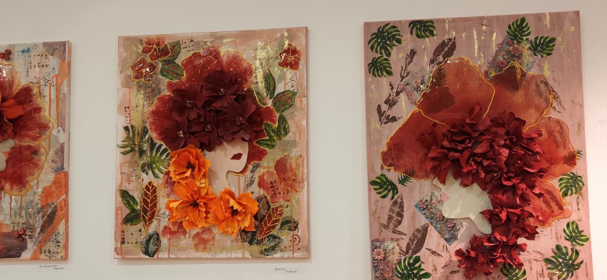decoupage 2026 3