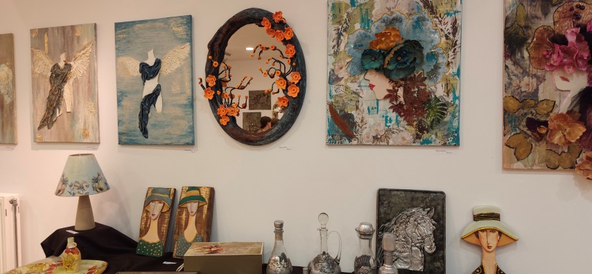 decoupage 2026 4