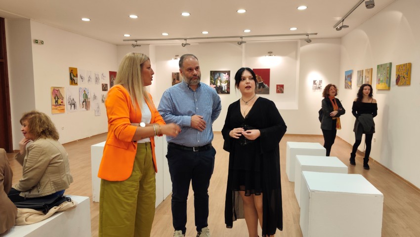 egainia zografikis 17