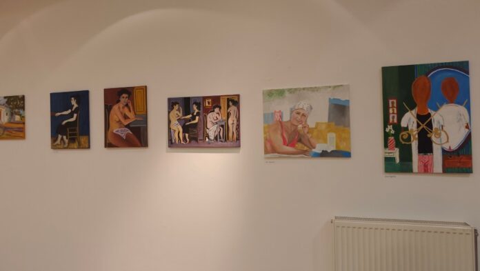 <egainia zografikis (3)