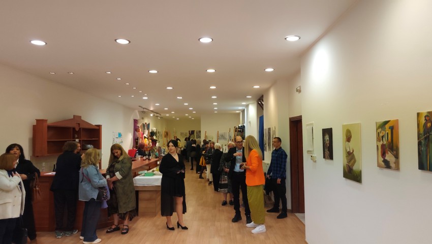 egainia zografikis 4