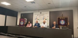 Θεσσαλονίκη: Πάνω από 2.100 χορευτές από 350 σωματεία στο 20ο Πανελλαδικό Φεστιβάλ Ποντιακών Χορών