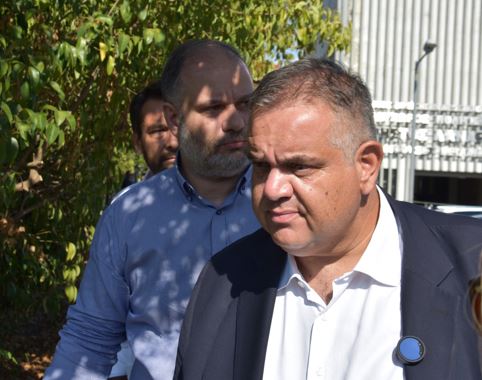 spanakis naoussa 2