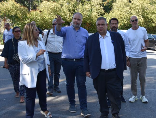 spanakis naoussa 4