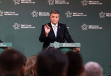 Α. Τζιτζικώστας από Δουβλίνο: «Αν επιδεινωθεί περαιτέρω η κατάσταση με την ενεργειακή κρίση θα ζητήσω έκτακτο Συμβούλιο Υπουργών της ΕΕ για να λάβουμε επείγοντα μέτρα»