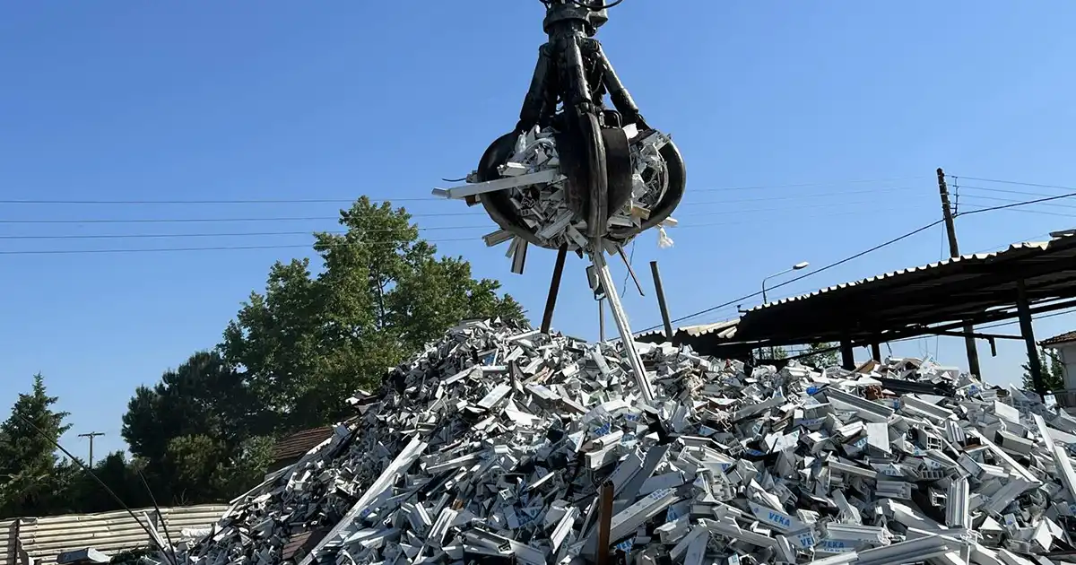 vergina scrap 2