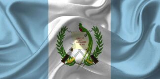 Η Γουατεμάλα θα επιτρέψει ξανά υιοθεσίες από το εξωτερικό έπειτα από 18 χρόνια