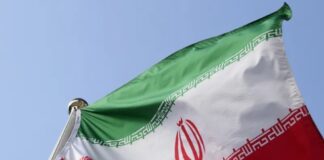 Πόλεμος στο Ιράν: Η Τεχεράνη έλαβε την επίσημη απάντηση των ΗΠΑ στην πιο πρόσφατη πρότασή της