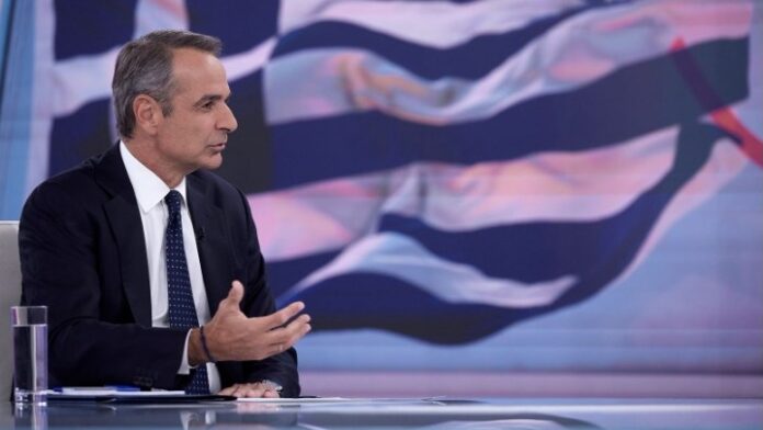 ΚΜ333Μ123 - φωτο ΑΠΕ