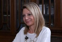 Από το «δεν έχω οξυγόνο» η απειλή του… «θα φύγω από τη χώρα» – Γράφει ο Νίκος Γ. Σακελλαρόπουλος
