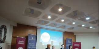 Θεσσαλονίκη: Ανέκτησαν την ελληνική ιθαγένεια 60 από τα παιδιά που υιοθετήθηκαν στις ΗΠΑ την περίοδο του Ψυχρού Πολέμου
