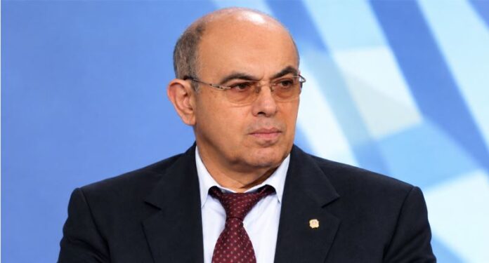 αρνικ σα