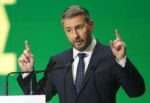 Αστειότητες με … σοβαρό τρόπο – Γράφει ο Νίκος Γ. Σακελλαρόπουλος
