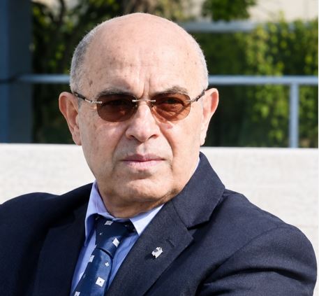 αρνικ σα 2 2