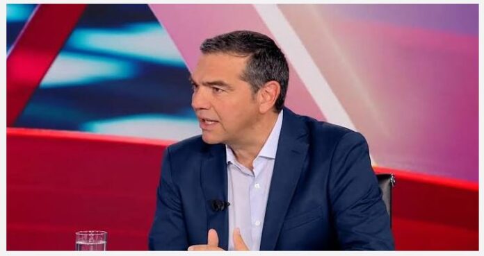 αρνικ σα