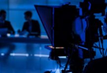 Τηλεόραση εναντίον δημοκρατίας ή αλλιώς, το τσίρκο της…ενημέρωσης… – Γράφει ο Νίκος Γ. Σακελλαρόπουλος
