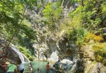 Βάθρες Μεταμόρφωσης ! Κυριακή, η ερχόμενη, 13.9.2026