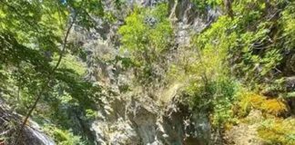Βάθρες Μεταμόρφωσης ! Κυριακή, η ερχόμενη, 13.9.2026