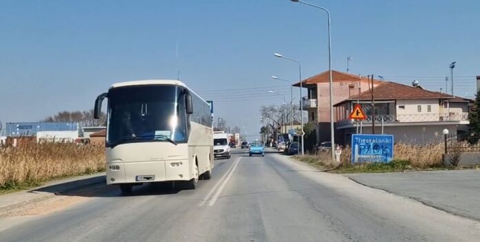 κυκλοφορια 3