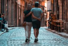 Επιστροφή στα «καλντερίμια»: Τα παραδοσιακά λιθόστρωτα ως «πράσινη υποδομή» του μέλλοντος