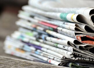 Γερμανία: Η ήττα της εθνικής ομάδας ποδοσφαίρου από την Ελλάδα στα γερμανικά ΜΜΕ ξένες εφημερίδες