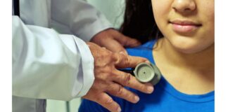 Υγεία – Επιστροφή στο σχολείο: Οι παιδίατροι καλούν τους γονείς να βάλουν την υγεία των παιδιών σε προτεραιότητα