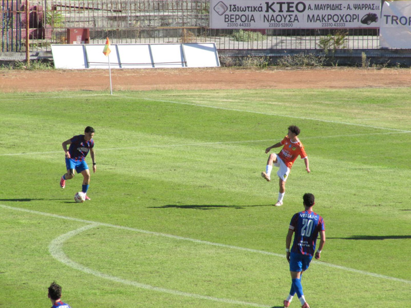 εικόνα Viber 2026 10 04 18 37 47 391