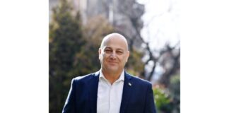 Μήνυμα του Βουλευτή Ημαθίας της Ελληνικής Λύσης Βασιλείου Κοτίδη για την εθνική επέτειο του «ΟΧΙ»