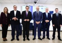 ΥΠΕΘΟΟ – ΥΠΑΑΤ – ΑΑΔΕ: myDiesel – Η νέα ψηφιακή εφαρμογή για την άμεση απαλλαγή ΕΦΚ και αναλογούντος ΦΠΑ στο αγροτικό πετρέλαιο