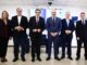 ΥΠΕΘΟΟ – ΥΠΑΑΤ – ΑΑΔΕ: myDiesel – Η νέα ψηφιακή εφαρμογή για την άμεση απαλλαγή ΕΦΚ και αναλογούντος ΦΠΑ στο αγροτικό πετρέλαιο 3 7