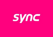 Co-hosts στη Sync: Παθητικό εισόδημα για ιδιοκτήτες οχημάτων και νέα πηγή εισοδήματος