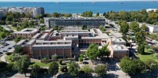 Ιστορική συμφωνία Ελλάδας – Βουλγαρίας για ανταλλαγή κειμηλίων και λειψάνων, παρουσία Κυρ. Μητσοτάκη και Ρ. Ράντεφ