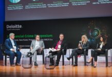 Οικονομικό έγκλημα: Τι αλλάζει από το 2027 για τράπεζες και επιχειρήσεις – Ο ρόλος της τεχνητής νοημοσύνης