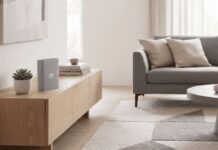 Η Telekom φέρνει νέο router και αναβαθμίζει την εμπειρία συνδεσιμότητας στο σπίτι