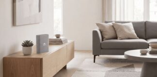 Η Telekom φέρνει νέο router και αναβαθμίζει την εμπειρία συνδεσιμότητας στο σπίτι