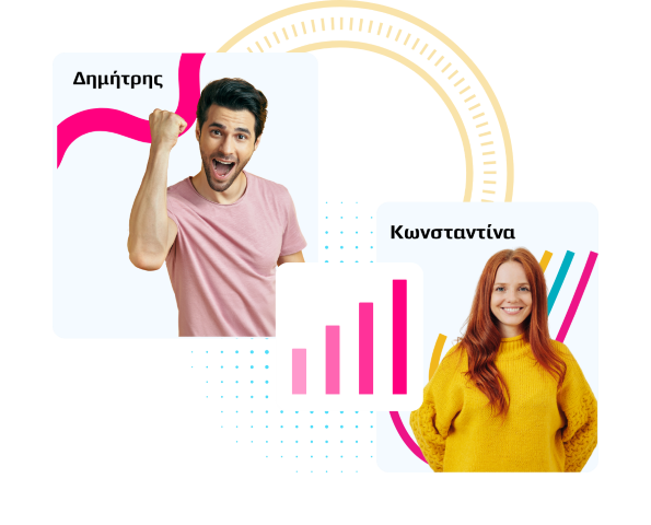 cohosts press image
