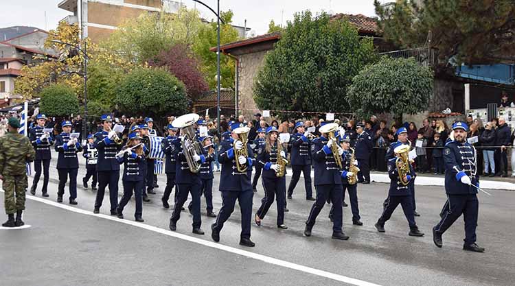 eortasmos 28hs oktovriou 2026 13