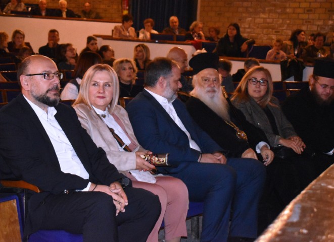 gia tin kardia mias naousaias 3