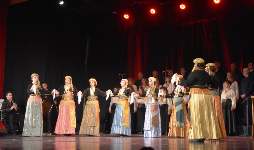 gia tin kardia mias naousaias 5