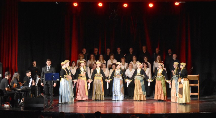gia tin kardia mias naousaias 6