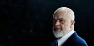 Αλβανία: Καλεί και πάλι σε διάλογο ο Ράμα – Νέα συλλαλητήρια σήμερα στα Τίρανα.