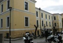 Στημένοι αγώνες στο μπάσκετ: Στα δικαστήρια σήμερα οι έξι κατηγορούμενοι