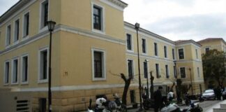 Στημένοι αγώνες στο μπάσκετ: Στα δικαστήρια σήμερα οι έξι κατηγορούμενοι