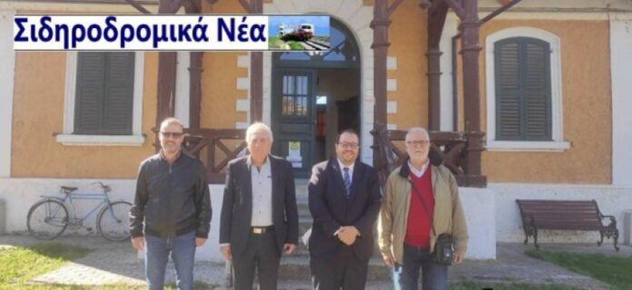 Εικόνα1