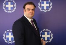 Κυρ. Πιερρακάκης: Αύξηση 30% στο επίδομα θέρμανσης φέτος σε σχέση με πέρυσι