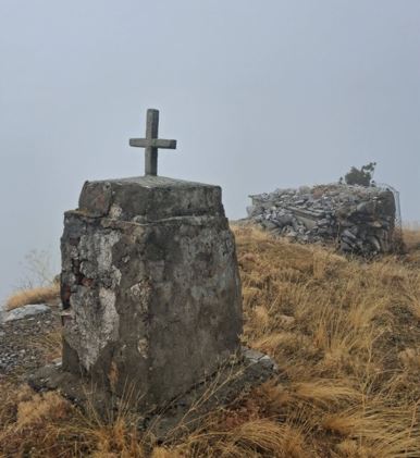 ΟχυρόΚάλης