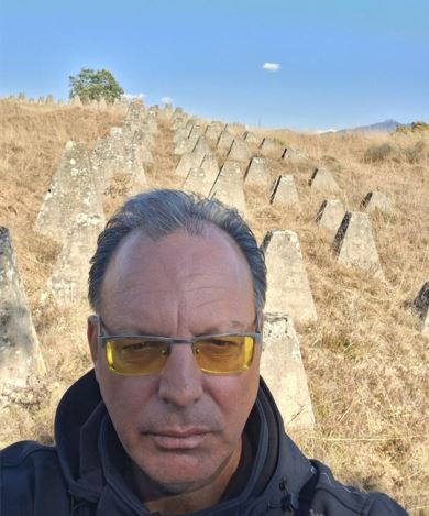 ΟχυρόΠαρταλούσκα