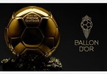 Σήμερα και ώρα 22:00 η απονομή της «Χρυσής Μπάλας»
