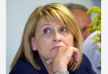 52 χρόνια στη σωστή πλευρά της Ιστορίας – Γράφει η Σοφία Βούλτεψη
